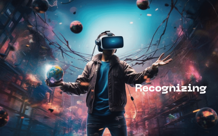 Backlighting: Recognizing Two Display Types That Need It